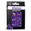 Minnesota Vikings Official NFL Dice Set - Sports Gifts, Sports Memorabilia, Sports Collectibles, Fan Shop