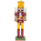 Arizona State Sun Devils - Collectible Nutcracker