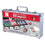 Nebraska Cornhuskers 300-Piece Poker Set