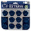 Penn State Nittany Lions Silicone Ice Cube Tray - Sports Gifts, Sports Memorabilia, Sports Collectibles, Fan Shop