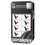 Houston Texans Dominoes - Sports Gifts, Sports Memorabilia, Sports Collectibles, Fan Shop