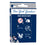 New York Yankees Official MLB Dice Set - Sports Gifts, Sports Memorabilia, Sports Collectibles, Fan Shop
