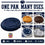 Penn State Nittany Lions Officially Licensed Cake Pan