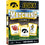 Iowa Hawkeyes Memory Matching Game - Sports Gifts, Sports Memorabilia, Sports Collectibles, Fan Shop