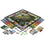 US Army Opoly - 757 Sports Collectibles