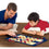 Arizona Wildcats Checkers Game - Sports Gifts, Sports Memorabilia, Sports Collectibles, Fan Shop