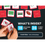 Kansas City Chiefs Matching Game: Test Your Team Spirit! - Sports Gifts, Sports Memorabilia, Sports Collectibles, Fan Shop