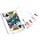 Philadelphia Eagles 300 Piece Poker Set: Ultimate Game Night Collection