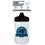 Carolina Panthers Kids Sippy Cup - Sports Gifts, Sports Memorabilia, Sports Collectibles, Fan Shop