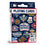 MLB World Series Playing Cards - 54 Card Deck - 757 Sports Collectibles