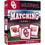 Oklahoma Sooners Team Matching Game - Sports Gifts, Sports Memorabilia, Sports Collectibles, Fan Shop