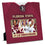 Florida State Seminoles NCAA Picture Frame