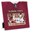 Florida State Seminoles Uniformed Frame - Sports Gifts, Sports Memorabilia, Sports Collectibles, Fan Shop