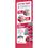 Ohio State Buckeyes Stacking Game - Sports Gifts, Sports Memorabilia, Sports Collectibles, Fan Shop