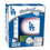 Los Angeles Dodgers Shake n' Score Game - Sports Gifts, Sports Memorabilia, Sports Collectibles, Fan Shop