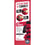 Georgia Bulldogs Tumble Tower Game - Sports Gifts, Sports Memorabilia, Sports Collectibles, Fan Shop