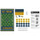 West Virginia Mountaineers Checkers Game - Sports Gifts, Sports Memorabilia, Sports Collectibles, Fan Shop