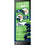 Seattle Seahawks Stacking Tower