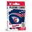 Cleveland Guardians 54-Card Playing Deck - Sports Gifts, Sports Memorabilia, Sports Collectibles, Fan Shop