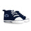 Penn State Nittany Lions 2-Piece Baby Gift Set - Sports Gifts, Sports Memorabilia, Sports Collectibles, Fan Shop