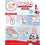 Elf on the Shelf Bingo Game - 757 Sports Collectibles