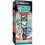 Miami Dolphins 100 Piece Poker Chip Set - Sports Gifts, Sports Memorabilia, Sports Collectibles, Fan Shop