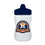 Houston Astros Sippy Cup - 757 Sports Collectibles
