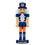 Auburn Tigers - Keepsake Nutcracker