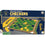 Milwaukee Brewers Checkers Game - Sports Gifts, Sports Memorabilia, Sports Collectibles, Fan Shop