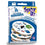 Los Angeles Dodgers Spot It! Card Game