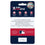 Boston Red Sox Pacifier 2-Pack for Little Fans - Sports Gifts, Sports Memorabilia, Sports Collectibles, Fan Shop