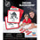Chicago Blackhawks Memory Matching Game - Sports Gifts, Sports Memorabilia, Sports Collectibles, Fan Shop