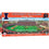 Illinois Fighting Illini 1000 Piece Panoramic Jigsaw Puzzle - Sports Gifts, Sports Memorabilia, Sports Collectibles, Fan Shop