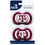 Texas A&M Aggies Pacifier Set - 2-Pack - Sports Gifts, Sports Memorabilia, Sports Collectibles, Fan Shop