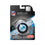 Detroit Lions Official Yo-Yo