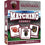 Montana Grizzlies Memory Match Game - Sports Gifts, Sports Memorabilia, Sports Collectibles, Fan Shop