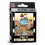 Pittsburgh Steelers Fan Deck Playing Cards - 54 Card Collector's Set - Sports Gifts, Sports Memorabilia, Sports Collectibles, Fan Shop