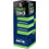 Seattle Seahawks Stacking Tower
