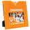 Tennessee Volunteers Uniformed Frame - 757 Sports Collectibles
