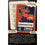 Denver Broncos Trivia Challenge: Test Your Knowledge of the Mile High Team! - Sports Gifts, Sports Memorabilia, Sports Collectibles, Fan Shop
