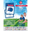 Chicago Cubs Memory Match Game