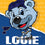 St. Louis Blues - NHL Mascot 100 Piece Jigsaw Puzzle