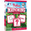 Philadelphia Phillies Memory Match Game - Sports Gifts, Sports Memorabilia, Sports Collectibles, Fan Shop