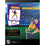 Minnesota Vikings Memory Matching Game - Sports Gifts, Sports Memorabilia, Sports Collectibles, Fan Shop