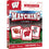 Wisconsin Badgers Memory Matching Game - Sports Gifts, Sports Memorabilia, Sports Collectibles, Fan Shop