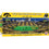 Iowa Hawkeyes 1000 Piece Panoramic Jigsaw Puzzle - Sports Gifts, Sports Memorabilia, Sports Collectibles, Fan Shop