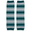 Philadelphia Eagles Baby Leg Warmers - NFL Team Spirit for Little Fans