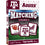 Texas A&M Aggies Memory Matching Game - Sports Gifts, Sports Memorabilia, Sports Collectibles, Fan Shop