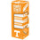 Tennessee Volunteers Stacking Game - Sports Gifts, Sports Memorabilia, Sports Collectibles, Fan Shop