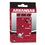 Arkansas Razorbacks Official Dice Set - Sports Gifts, Sports Memorabilia, Sports Collectibles, Fan Shop